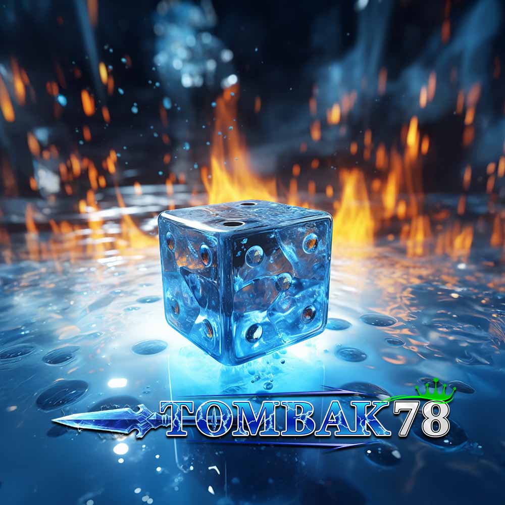 Banner Tombak78